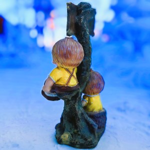 Дети добро пожаловать (6)